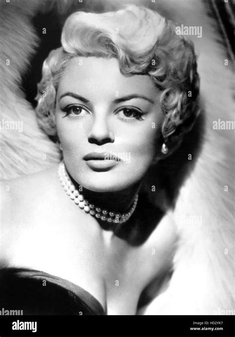 sheree north photos|Sheree north Stock Photos and Images